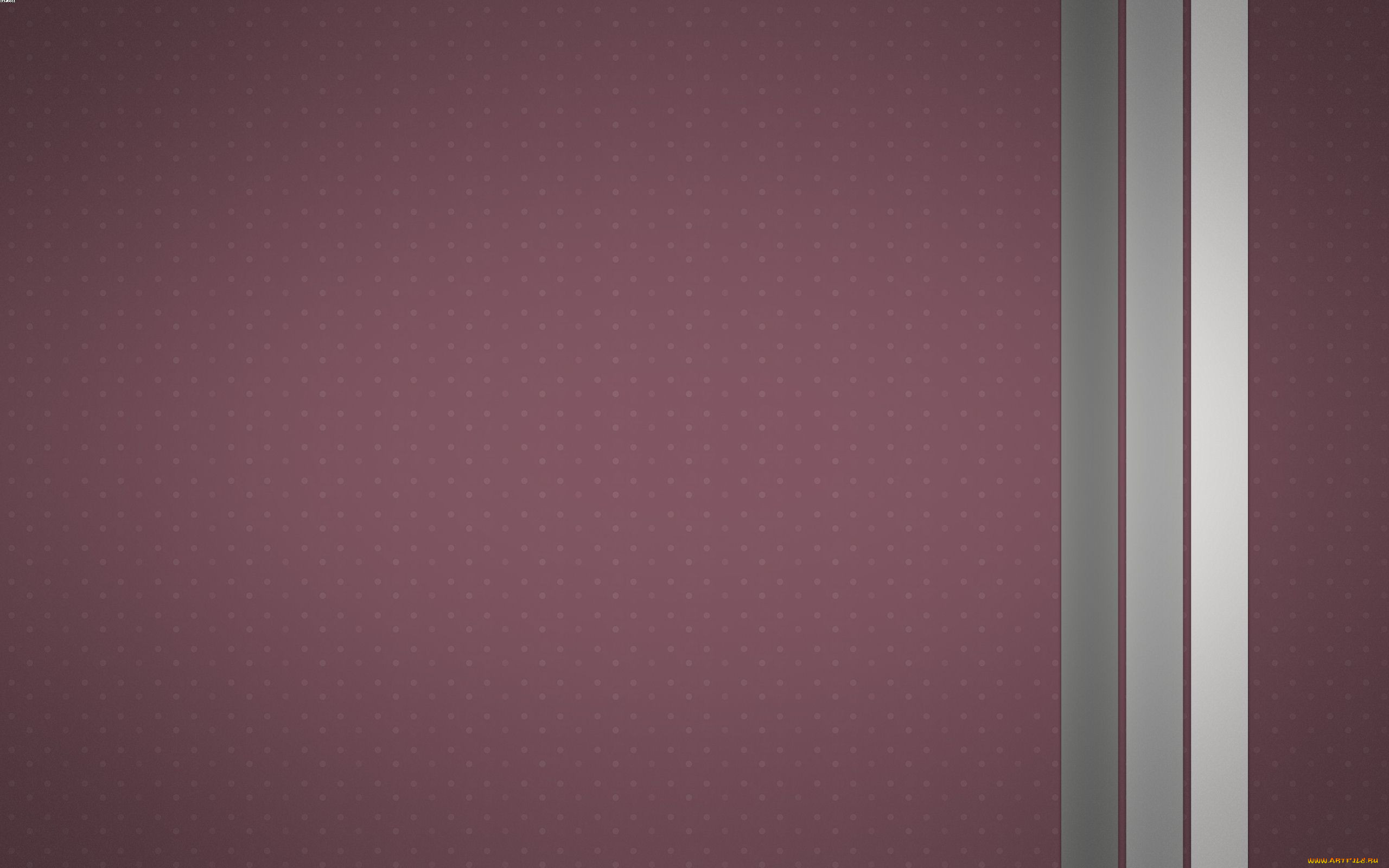 3, , textures, , 